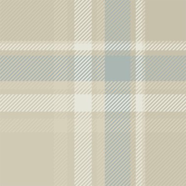 Tartan İskoçya Dikişsiz ekose desen vektör. Retro arka plan 