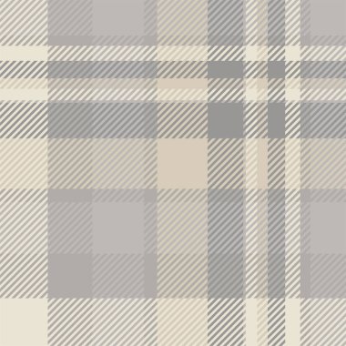 Tartan İskoçya Dikişsiz ekose desen vektör. Retro arka plan 