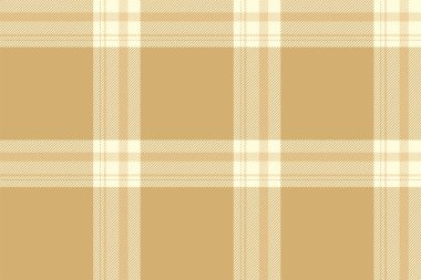 Tartan İskoçya Dikişsiz ekose desen vektör. Retro arka plan 