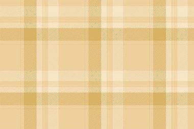 Tartan İskoçya Dikişsiz ekose desen vektör. Retro arka plan 