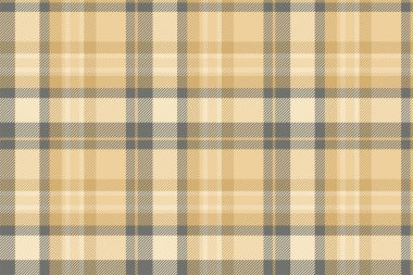 Tartan İskoçya Dikişsiz ekose desen vektör. Retro arka plan 