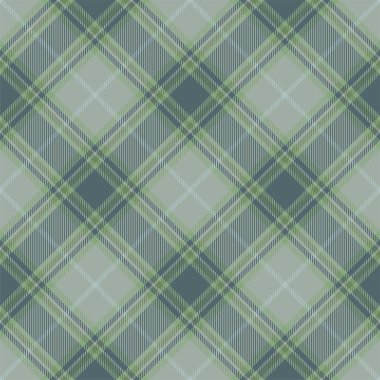 Tartan İskoçya Dikişsiz ekose desen vektör. Retro arka plan 