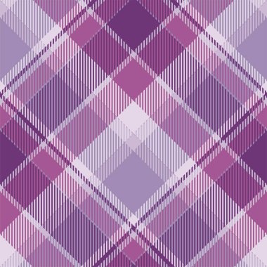Tartan İskoçya Dikişsiz ekose desen vektör. Retro arka plan 