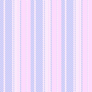 Çizgili desen vektörü. Çizgili arka plan. Şerit Dikişsiz metin