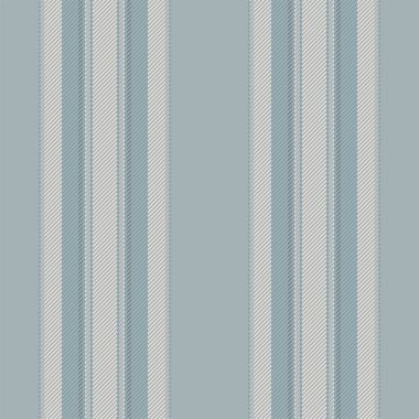 Geometrik çizgiler arka plan. Şerit desen vektörü. Dikişsiz St