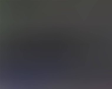 Karanlık bulanık arka plan