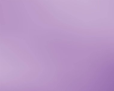 Leylak pembesi soyut mavi gradyan romantik arkaplan