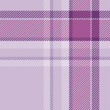 Tartan İskoçya Dikişsiz ekose desen vektör. Retro arka plan 