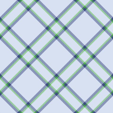 Tartan İskoçya Dikişsiz ekose desen vektör. Retro arka plan 