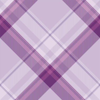 Tartan İskoçya Dikişsiz ekose desen vektör. Retro arka plan 