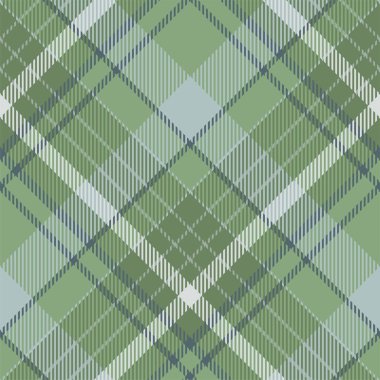 Tartan İskoçya Dikişsiz ekose desen vektör. Retro arka plan 
