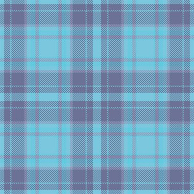 Tartan İskoçya Dikişsiz ekose desen vektör. Retro arka plan 