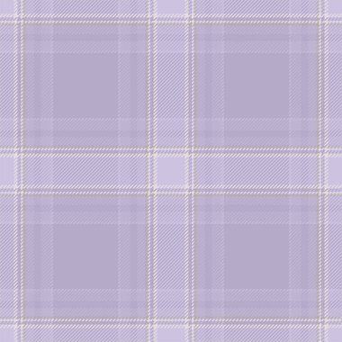 Tartan İskoçya Dikişsiz ekose desen vektör. Retro arka plan 