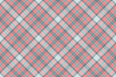 Tartan İskoçya Dikişsiz ekose desen vektör. Retro arka plan 