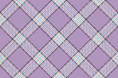 Tartan İskoçya Dikişsiz ekose desen vektör. Retro arka plan 