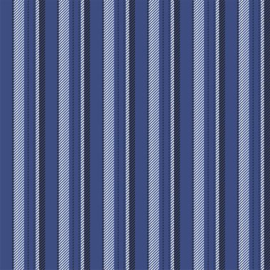 Geometrik çizgiler arka plan. Şerit desen vektörü. Dikişsiz St