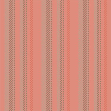 Çizgili desen vektörü. Çizgili arka plan. Şerit Dikişsiz metin