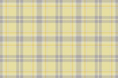 Tartan İskoçya Dikişsiz ekose desen vektör. Retro arka plan 