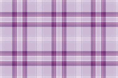 Tartan İskoçya Dikişsiz ekose desen vektör. Retro arka plan 