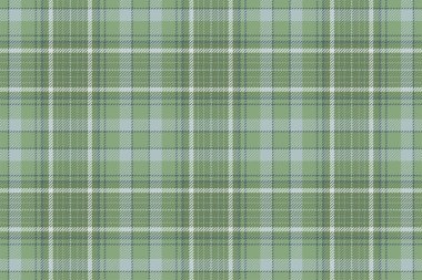 Tartan İskoçya Dikişsiz ekose desen vektör. Retro arka plan 
