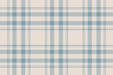 Tartan İskoçya Dikişsiz ekose desen vektör. Retro arka plan 