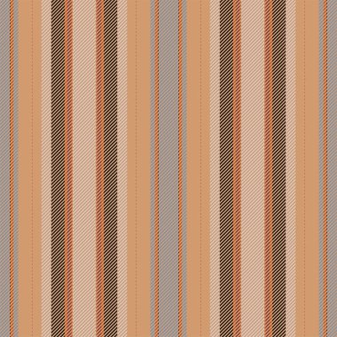 Geometrik çizgiler arka plan. Şerit desen vektörü. Dikişsiz St