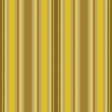 Geometrik çizgiler arka plan. Şerit desen vektörü. Dikişsiz St