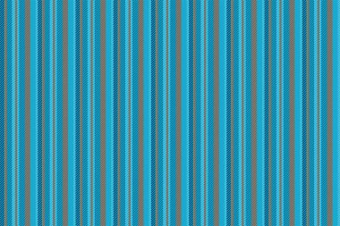 Trendy çizgili duvar kağıdı. Vintage çizgili vektör desen Dikişsiz