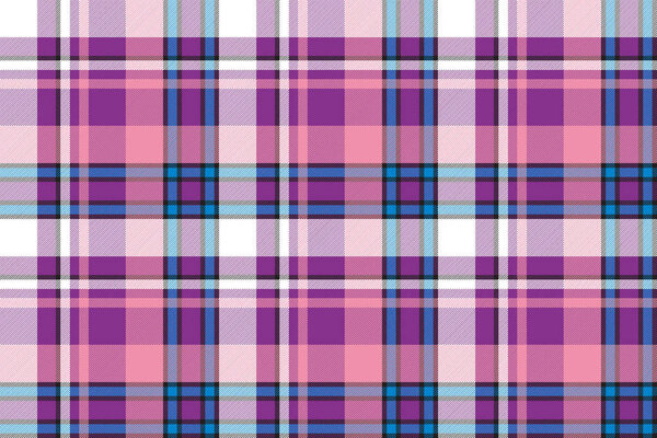 Абстрактная клетчатая модель Мадраса
