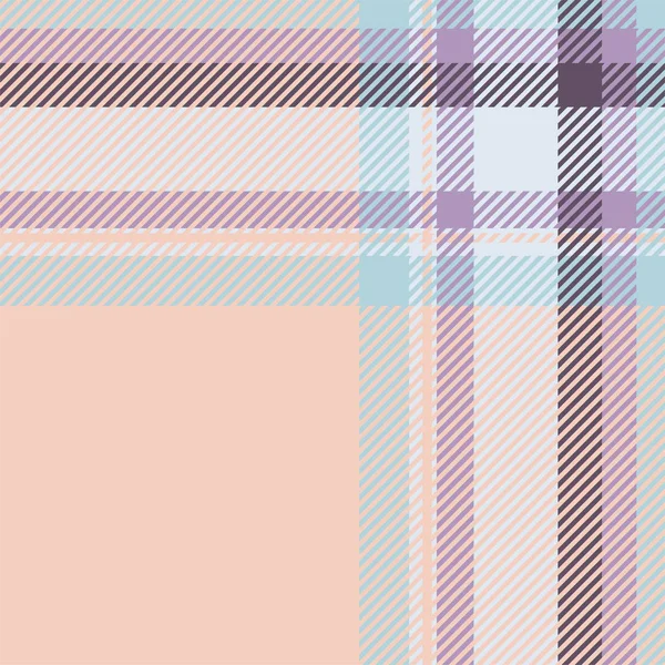 Tartan İskoçya Dikişsiz ekose desen vektör. Retro arka plan 