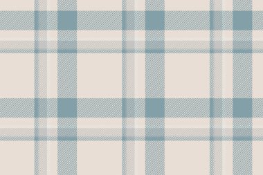 Tartan İskoçya Dikişsiz ekose desen vektör. Retro arka plan 