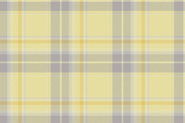 Tartan İskoçya Dikişsiz ekose desen vektör. Retro arka plan 