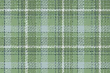 Tartan İskoçya Dikişsiz ekose desen vektör. Retro arka plan 