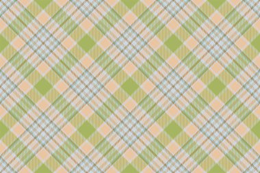 Tartan İskoçya Dikişsiz ekose desen vektör. Retro arka plan 