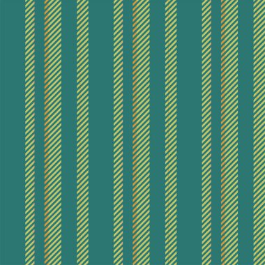 Çizgili desen vektörü. Çizgili arka plan. Şerit Dikişsiz metin