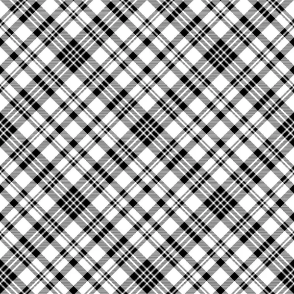 Checkered white Images - Search Images on Everypixel