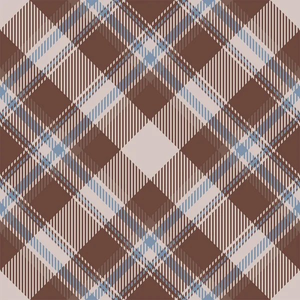 Tartan İskoçya Dikişsiz ekose desen vektör. Retro arka plan 
