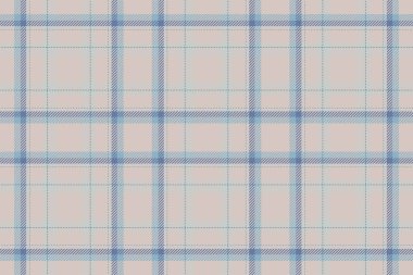 Tartan İskoçya Dikişsiz ekose desen vektör. Retro arka plan 