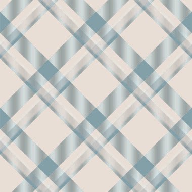 Tartan İskoçya Dikişsiz ekose desen vektör. Retro arka plan 