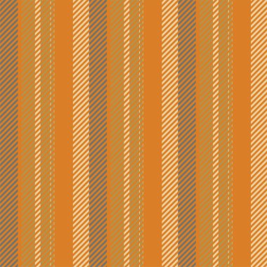 Çizgili desen vektörü. Çizgili arka plan. Şerit Dikişsiz metin