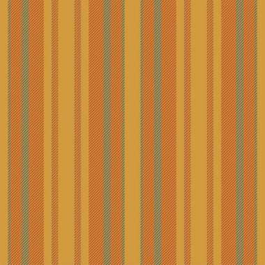 Geometrik çizgiler arka plan. Şerit desen vektörü. Dikişsiz St