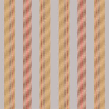 Geometrik çizgiler arka plan. Şerit desen vektörü. Dikişsiz St