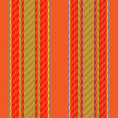 Geometrik çizgiler arka plan. Şerit desen vektörü. Dikişsiz St