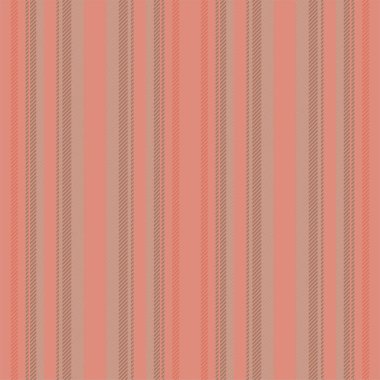 Geometrik çizgiler arka plan. Şerit desen vektörü. Dikişsiz St