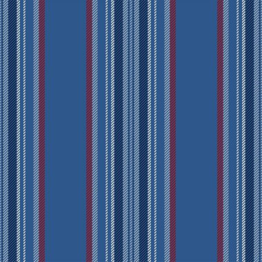 Geometrik çizgiler arka plan. Şerit desen vektörü. Dikişsiz St