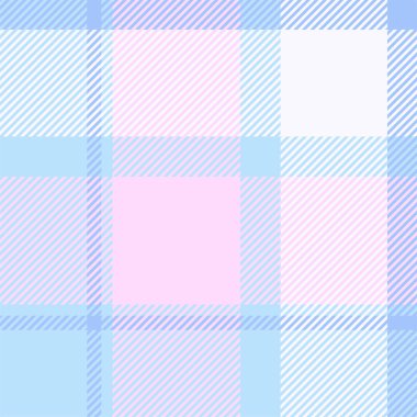 Tartan İskoçya Dikişsiz ekose desen vektör. Retro arka plan 