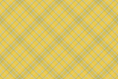 Tartan İskoçya Dikişsiz ekose desen vektör. Retro arka plan 
