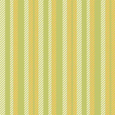 Çizgili desen vektörü. Çizgili arka plan. Şerit Dikişsiz metin