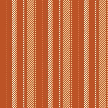 Çizgili desen vektörü. Çizgili arka plan. Şerit Dikişsiz metin