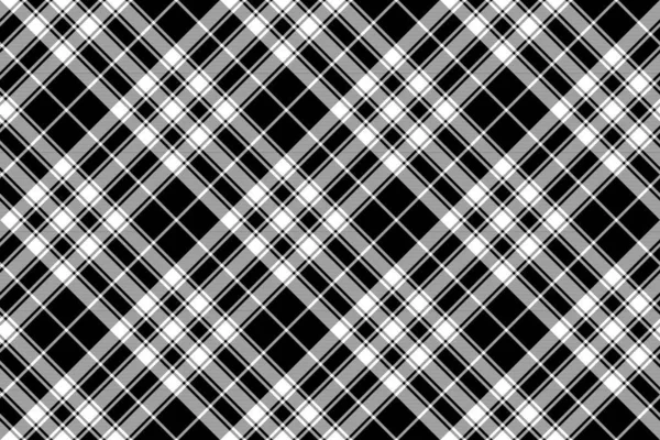 Υπερηφάνεια της Σκωτίας tartan διαγώνιο καρό αδιάλειπτη μοτίβο — Διανυσματικό Αρχείο